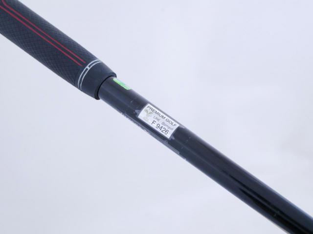 Fairway Wood : Yamaha : หัวไม้ 5 Yamaha Inpres X Z FW Loft 18 Flex SR