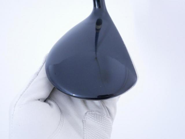 Fairway Wood : Katana : หัวไม้ 5 Katana NINJA 2019 (ตัวท๊อป รุ่นปี 2019) Loft 19 ก้าน Fujikura Speeder 462 Evolution Flex SR