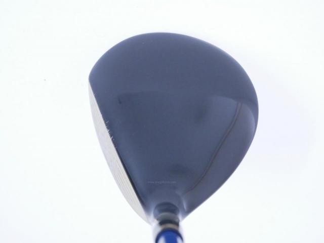 Fairway Wood : Katana : หัวไม้ 5 Katana NINJA 2019 (ตัวท๊อป รุ่นปี 2019) Loft 19 ก้าน Fujikura Speeder 462 Evolution Flex SR