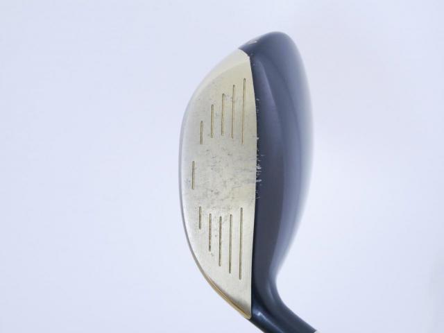 Fairway Wood : Katana : หัวไม้ 5 Katana NINJA 2019 (ตัวท๊อป รุ่นปี 2019) Loft 19 ก้าน Fujikura Speeder 462 Evolution Flex SR