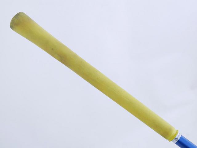 Fairway Wood : Katana : หัวไม้ 5 Katana NINJA 2019 (ตัวท๊อป รุ่นปี 2019) Loft 19 ก้าน Fujikura Speeder 462 Evolution Flex SR