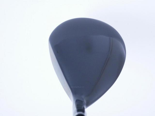Fairway Wood : Katana : หัวไม้ 5 Katana Voltio NINJA Alpha (ตัวท๊อป รุ่นปี 2019) Loft 19 ก้าน Fujikura Speeder 462 Evolution Flex SR
