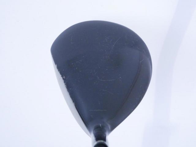 Fairway Wood : Katana : หัวไม้ 3 Katana Voltio NINJA B (ตัวท๊อป รุ่นใหม่ออกปี 2019) Loft 16 ก้าน Fujikura Speeder 462 Evolution Flex SR