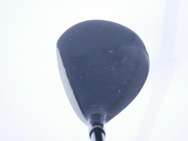 Fairway Wood : Katana : **มีบุบ** หัวไม้ 5 Katana Voltio NINJA B (ตัวท๊อป รุ่นปี 2019) Loft 19 ก้าน Fujikura Speeder 462 Evolution Flex SR