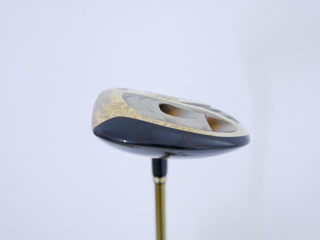 Fairway Wood : Katana : หัวไม้ 5 Katana Voltio III (รุ่นปี 2015) Loft 18 ก้าน Tour AD VJ-5F Flex R