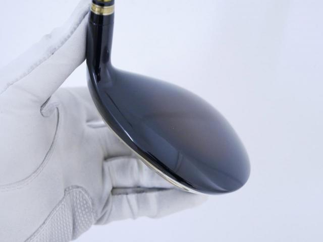 Fairway Wood : Katana : หัวไม้ 5 Katana Voltio III (รุ่นปี 2015) Loft 18 ก้าน Tour AD VJ-5F Flex R