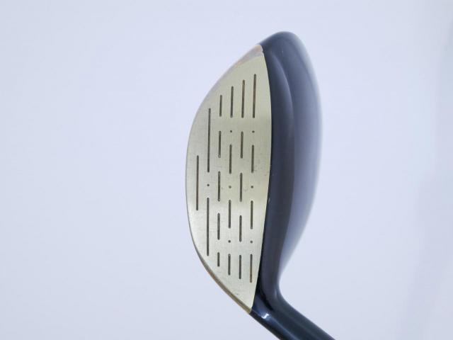 Fairway Wood : Katana : หัวไม้ 5 Katana Voltio III (รุ่นปี 2015) Loft 18 ก้าน Tour AD VJ-5F Flex R