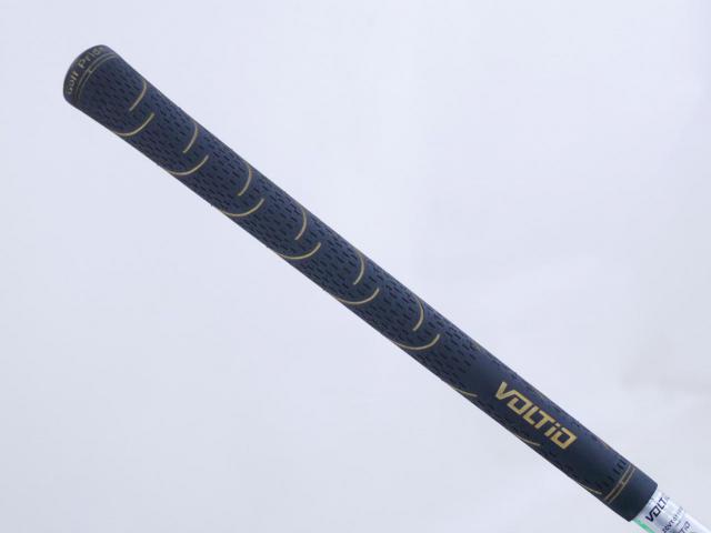 Fairway Wood : Katana : หัวไม้ 5 Katana Voltio III (รุ่นปี 2015) Loft 18 ก้าน Tour AD VJ-5F Flex R