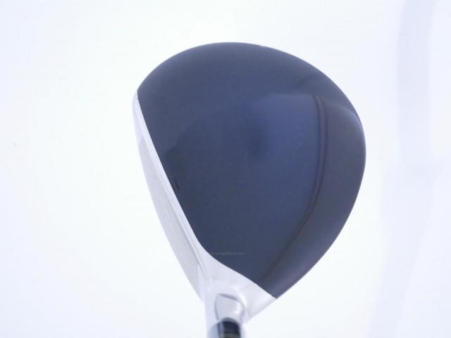 Fairway Wood : Katana : หัวไม้ 3 Katana Sword IZU Max G (มี Offset กันลูกบานออกขวา) Loft 16 ก้าน Fujikura Speeder 589 Flex SR