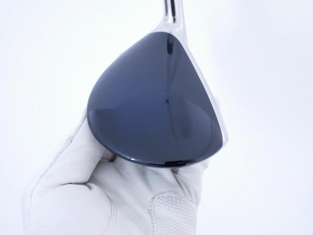 Fairway Wood : Katana : หัวไม้ 5 Katana Sword IZU Max G (มี Offset กันลูกบานออกขวา) Loft 20 ก้าน Fujikura Speeder 589 Flex SR