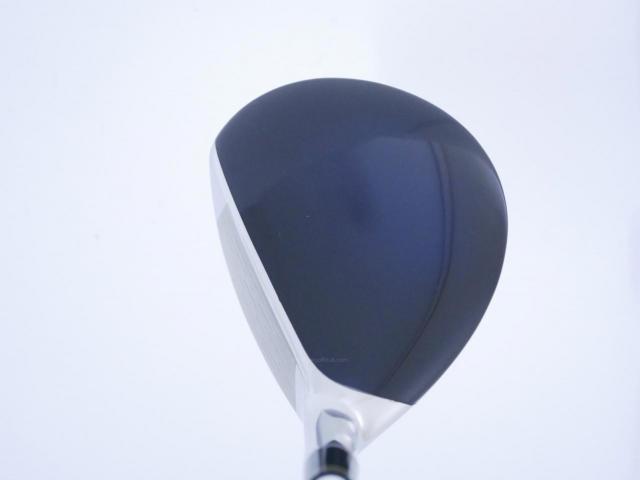 Fairway Wood : Katana : หัวไม้ 5 Katana Sword IZU Max G (มี Offset กันลูกบานออกขวา) Loft 20 ก้าน Fujikura Speeder 589 Flex SR