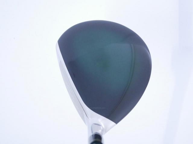 Fairway Wood : Katana : หัวไม้ 3 Katana Snipe Wood LX-9 (มี Offset กันลูกเฟดออกขวา) Loft 16 Flex SR