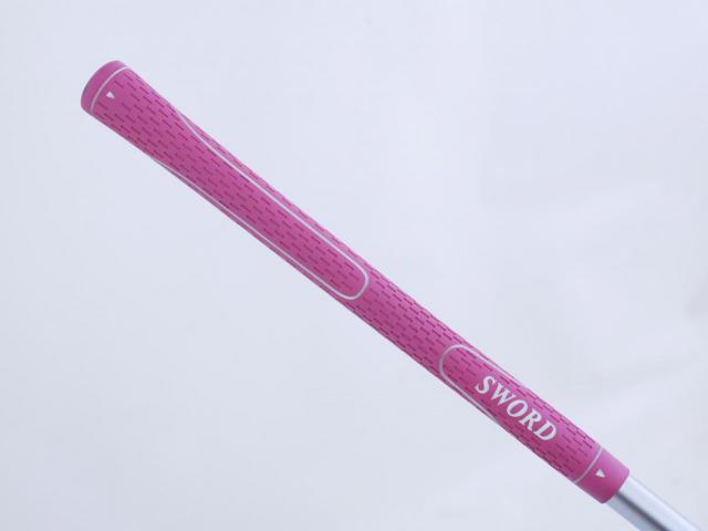 Lady club : All : หัวไม้ 3 Katana Sword ATC-589 Loft 16 ก้าน Speeder 589 Flex L