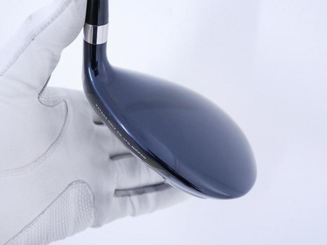 Fairway Wood : Katana : หัวไม้ 3 Katana Sword LX-880 Loft 16 ก้าน Fujikura Speeder Five Flex R