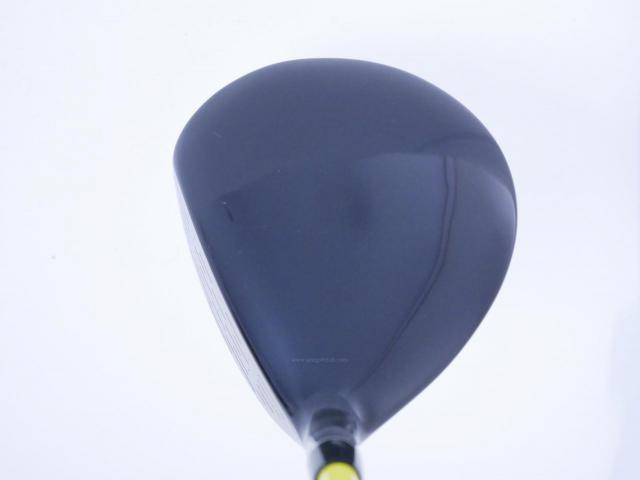 Fairway Wood : Katana : หัวไม้ 3 Katana Sword LX-880 Loft 16 ก้าน Fujikura Speeder Five Flex R