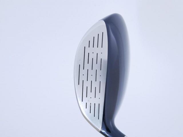 Fairway Wood : Katana : หัวไม้ 3 Katana Sword LX-880 Loft 16 ก้าน Fujikura Speeder Five Flex R