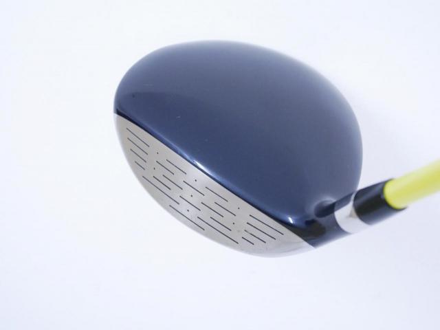 Fairway Wood : Katana : หัวไม้ 3 Katana Sword LX-880 Loft 16 ก้าน Fujikura Speeder Five Flex R