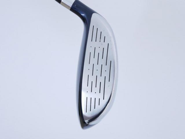 Fairway Wood : Katana : หัวไม้ 3 Katana Sword LX-880 Loft 16 ก้าน Fujikura Speeder Five Flex R
