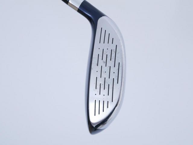 Fairway Wood : Katana : หัวไม้ 5 Katana Sword LX-880 Loft 20 ก้าน Fujikura Speeder Five Flex R