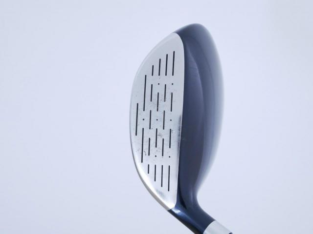 Fairway Wood : Katana : หัวไม้ 5 Katana Sword LX-880 Loft 20 ก้าน Fujikura Speeder Five Flex R