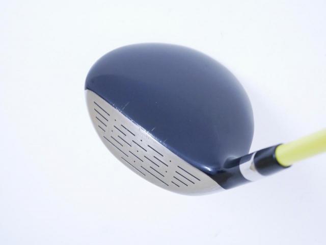 Fairway Wood : Katana : หัวไม้ 5 Katana Sword LX-880 Loft 20 ก้าน Fujikura Speeder Five Flex R