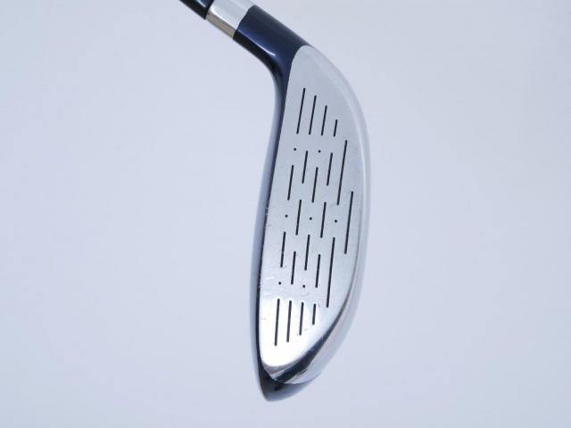 Fairway Wood : Katana : หัวไม้ 5 Katana Sword LX-880 Loft 20 ก้าน Fujikura Speeder Five Flex R