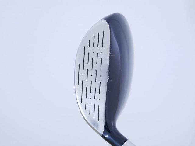 Fairway Wood : Katana : หัวไม้ 5 Katana Sword LX-880 Loft 20 ก้าน Fujikura Speeder Five Flex R