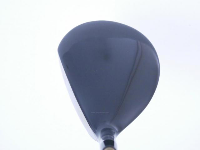 Fairway Wood : Katana : หัวไม้ 3 Katana Sword Sniper 589 (ปี 2017) Loft 16 ก้าน Fujikura Speeder 589 Flex R