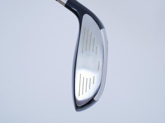Fairway Wood : Katana : หัวไม้ 3 Katana Sword Sniper 589 (ปี 2017) Loft 16 ก้าน Fujikura Speeder 589 Flex R