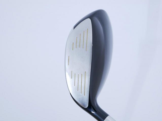 Fairway Wood : Katana : หัวไม้ 3 Katana Sword Sniper 589 (ปี 2017) Loft 16 ก้าน Fujikura Speeder 589 Flex R