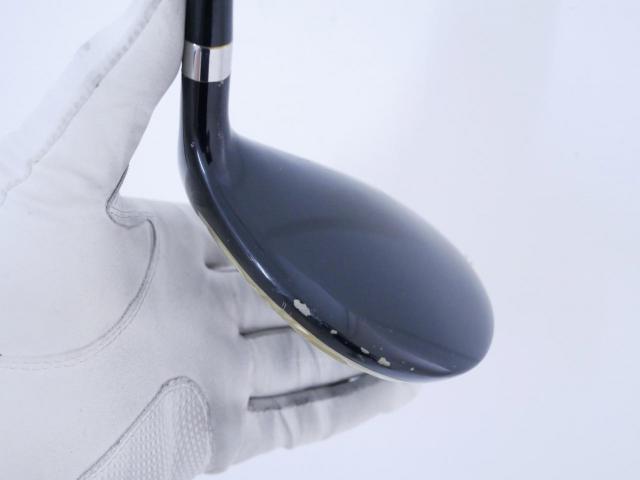 Fairway Wood : Katana : หัวไม้ 5 Katana Sword Sniper 589 (ปี 2017) Loft 19 ก้าน Fujikura Speeder 589 Flex R
