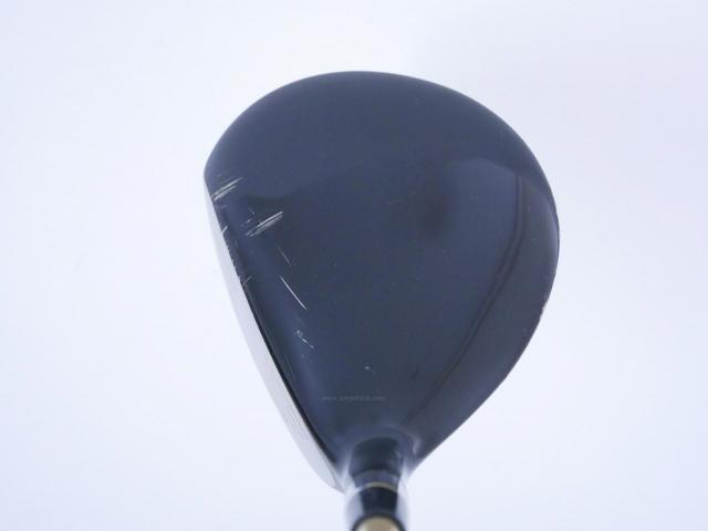 Fairway Wood : Katana : หัวไม้ 5 Katana Sword Sniper 589 (ปี 2017) Loft 19 ก้าน Fujikura Speeder 589 Flex R