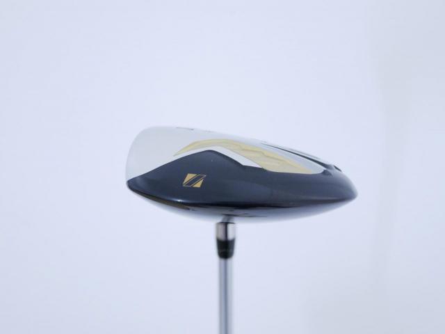 Fairway Wood : Katana : หัวไม้ 3 Katana Sword IZU MAX 77 (ปี 2019) Loft 16 ก้าน Fujikura Speeder 588 Flex SR