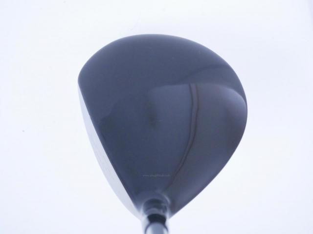 Fairway Wood : Katana : หัวไม้ 3 Katana Sword IZU MAX 77 (ปี 2019) Loft 16 ก้าน Fujikura Speeder 588 Flex SR