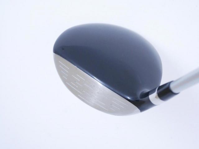 Fairway Wood : Katana : หัวไม้ 3 Katana Sword IZU MAX 77 (ปี 2019) Loft 16 ก้าน Fujikura Speeder 588 Flex SR