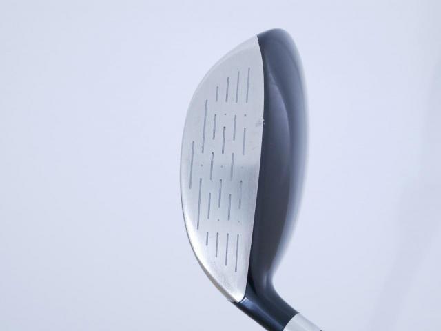 Fairway Wood : Katana : หัวไม้ 3 Katana Sword IZU MAX 77 (ปี 2019) Loft 16 ก้าน Fujikura Speeder 588 Flex SR