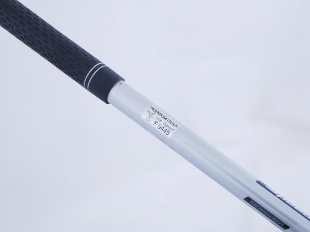 Fairway Wood : Katana : หัวไม้ 3 Katana Sword IZU MAX 77 (ปี 2019) Loft 16 ก้าน Fujikura Speeder 588 Flex SR
