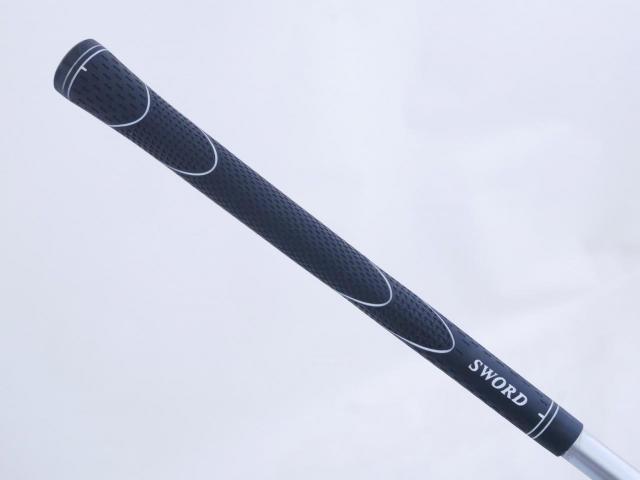 Fairway Wood : Katana : หัวไม้ 3 Katana Sword IZU MAX 77 (ปี 2019) Loft 16 ก้าน Fujikura Speeder 588 Flex SR