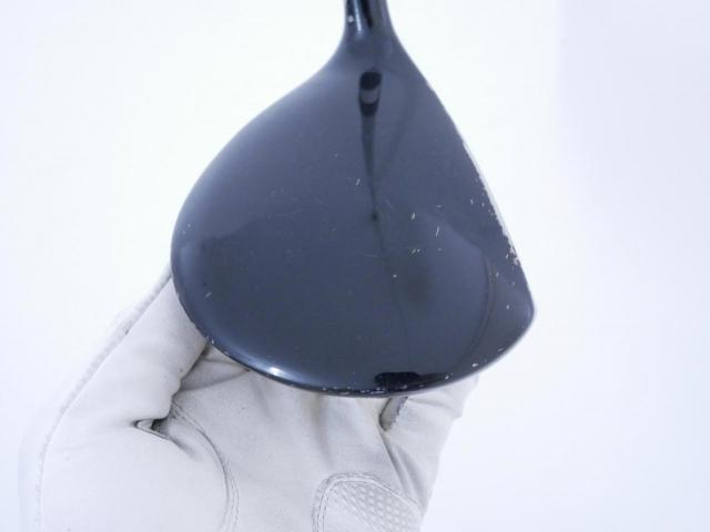 Fairway Wood : Katana : หัวไม้ 3 Katana Voltio Kabuto Loft 15 ก้าน Fujikura Speeder 588 Flex SR