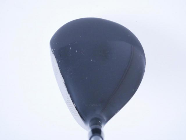 Fairway Wood : Katana : หัวไม้ 3 Katana Voltio Kabuto Loft 15 ก้าน Fujikura Speeder 588 Flex SR