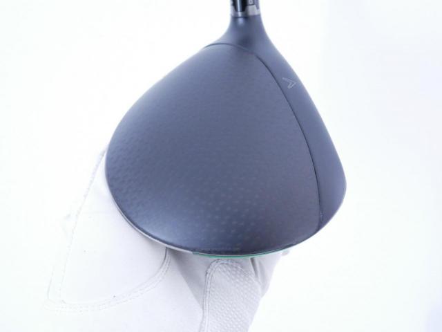 Driver : Callaway : Mini Driver Callaway ELYTE Mini (รุ่นล่าสุด ออกปี 2025 Japan Spec.) Loft 13.5 (ปรับได้) ก้าน Mitsubishi TENSEI 60 Flex SR