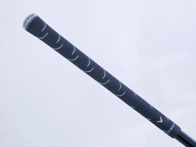 Driver : Callaway : ไดรเวอร์ Callaway Great Big Bertha (ออกปี 2023 Japan Spec. ตีไกลมากๆ) Loft 10.5 ก้าน Fujikura Speeder NX Flex R