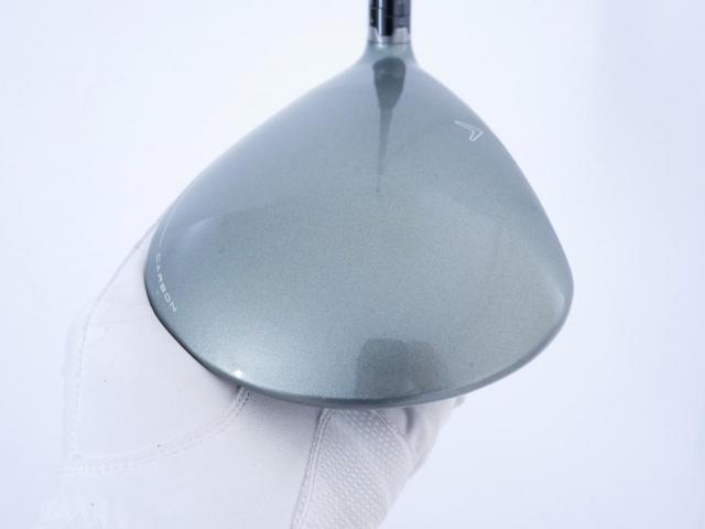 Driver : Callaway : ไดรเวอร์ Callaway Great Big Bertha (ออกปี 2023 Japan Spec. ตีไกลมากๆ) Loft 10.5 ก้าน Fujikura Speeder NX Flex S