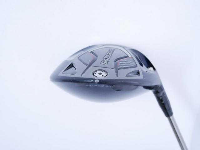 Driver : Callaway : ไดรเวอร์ Callaway Big Bertha B21 (รุ่นปี 2021 ตีไกลมากๆ) Loft 12.5 ก้าน RCH 55 Flex R