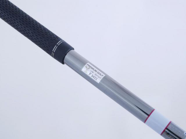 Driver : Callaway : ไดรเวอร์ Callaway Big Bertha B21 (รุ่นปี 2021 ตีไกลมากๆ) Loft 12.5 ก้าน RCH 55 Flex R