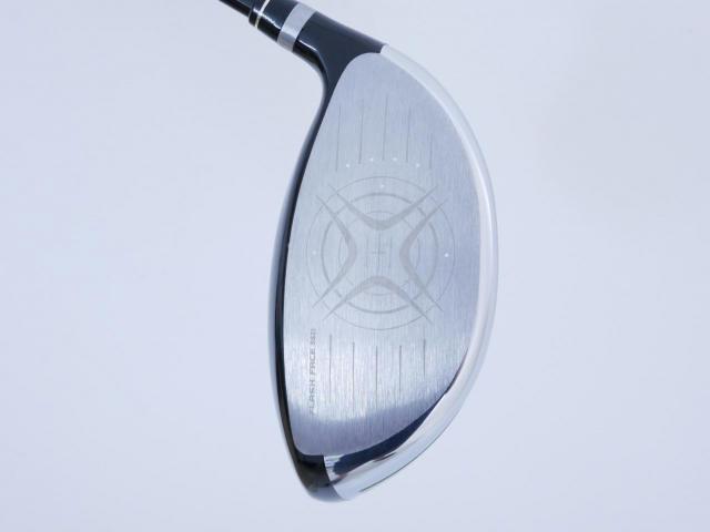 Driver : Callaway : ไดรเวอร์ Callaway EPIC MAX FAST (รุ่นปี 2021) Loft 10.5 ก้าน Fujikura Speeder Evolution Flex S