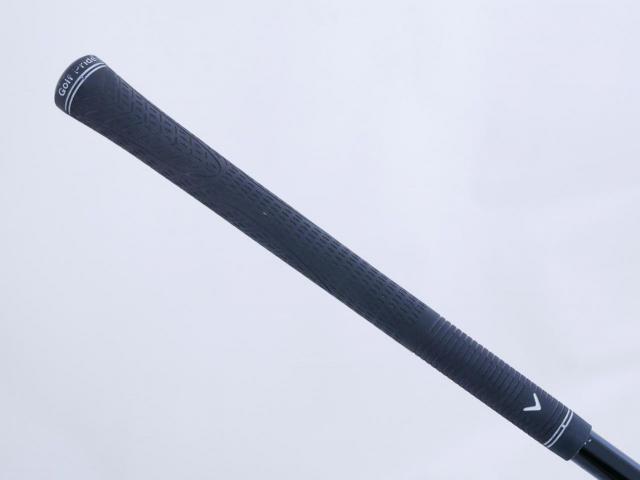 Driver : Callaway : ไดรเวอร์ Callaway EPIC MAX FAST (รุ่นปี 2021) Loft 10.5 ก้าน Fujikura Speeder Evolution Flex S