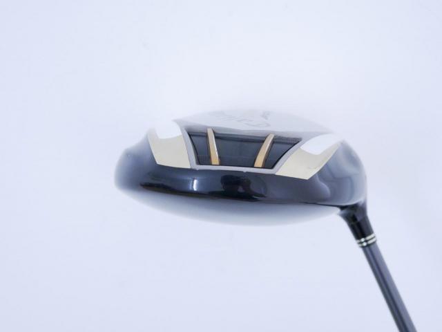Driver : Callaway : ไดรเวอร์ Callaway Legacy Apex V (460cc.) Loft 9.5 Flex SR