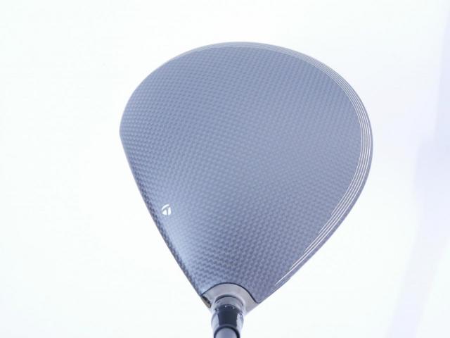 Driver : Taylormade : ไดรเวอร์ Taylormade Qi35 MAX Lite (รุ่นใหม่ล่าสุด ออกปี 2025) Loft 9 ก้าน Fujikura Air Speeder Flex S