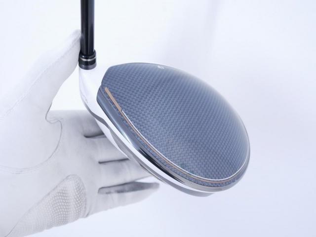 Driver : Taylormade : ไดรเวอร์ Taylormade SIM GLOIRE (รุ่นปี 2021 รุ่นท๊อปสุด Japan Spec) Loft 10.5 ก้าน Fujikura Air Speeder Flex SR